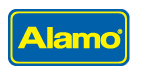 Alamo