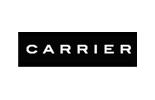 Cl Carrier