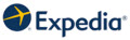 Expedia