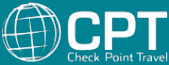 Check Point Travel