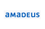 Sl Amadeus