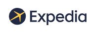 Expedia