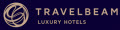 Travelbeam