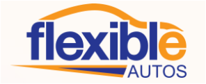 Flexiblecarhire